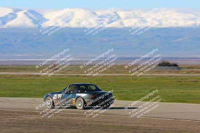 media/Feb-26-2023-CalClub SCCA (Sun) [[f8cdabb8fb]]/Race 1/